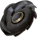 Diffuser, Waterway SVL56, High Flow/ 310-3300