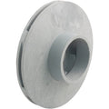 Impeller, Waterway SVL56/Champion, 3/4HP FULL, 1.0HP UP Rate/ 310-7410