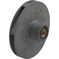 Impeller, Waterway SVL56/Champion, 2.0 Horsepower, High Head/ 310-7440