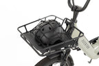 Aventon Cargo Net