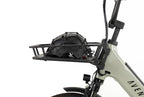 Aventon Cargo Net
