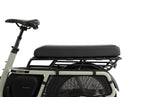 Aventon Rear Seat Pad - Abound LR