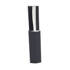 70mm Window Frame H Coupling