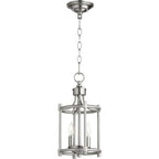 Open Box - Quorum International 6822-2-65 - Pendants Indoor Lighting