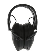 Walker's TACTI Grip Series - color: Black, size: One Size