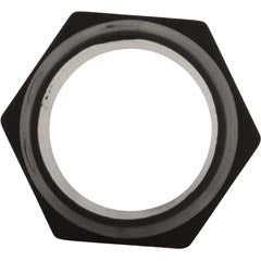 Hose Adapter, 1-1/2"mpt x 1-1/2" - 1-1/4" hose 31105307R