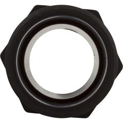 Hose Adapter, 1-1/2"mpt x 1-1/2" - 1-1/4" hose 31105307R