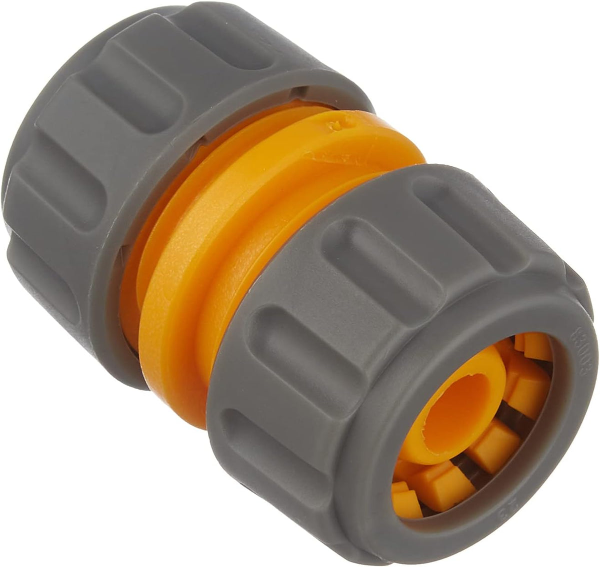 Hozelock Hosepipe Repair Connector Joiner 2100