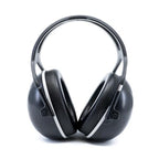 Benchmark Abrasives Earmuff Hearing Protection - Comfort