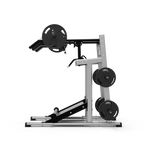 Exigo Leverage Squat