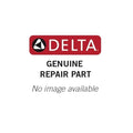 Open Box - Delta RP100333CZPR - Tub Faucet Parts Faucet Accessories and Parts