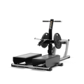 Exigo Belt Squat