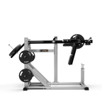 Exigo Pendulum Squat