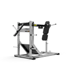 Exigo Pendulum Squat