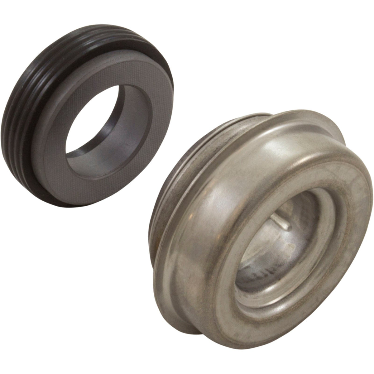 Shaft Seal, Waterway, PS-1000, 5/8" Shaft, Viton/ 315-1120