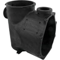 Trap/Pump Body, Waterway SVL56/ 315-1300