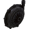 Volute Booster Pump/ 315-8300B
