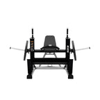 Exigo Glute Thrust