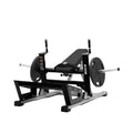 Exigo Glute Thrust