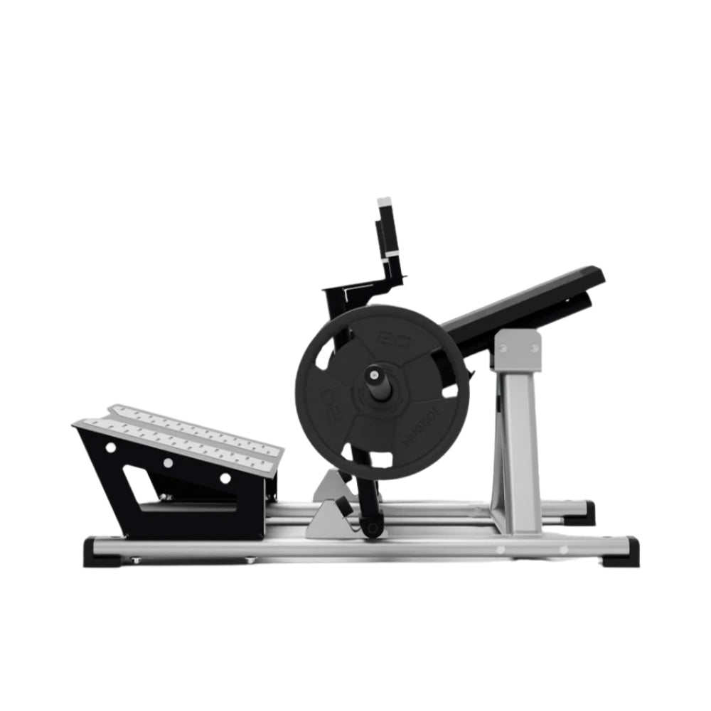 Exigo Glute Thrust