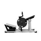 Exigo Glute Thrust