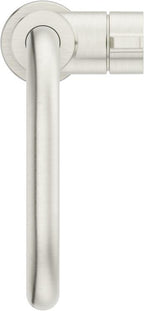 Open Box - Pfister GT72-MTB - Bar Faucet