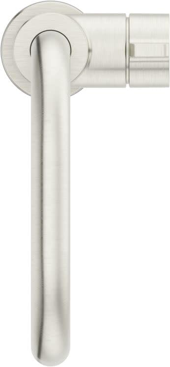 Open Box - Pfister GT72-MTS - Bar Faucet