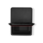Weber Works™ Outdoor Storage Bin