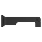 Open Box - Pfister TBS-02SHWBG - Tub Spouts Bath and Shower Accessories