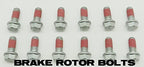 250pc Specbolt Fasteners Brand Gas Gas Bolt Kit. Fits GASGAS EX MC EC and Related Motorcycle. This Includes 2 Strokes: 50 65 85 125 250 300 4 Strokes 250 350 450 & KTM