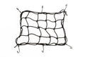 Aventon Cargo Net