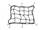 Aventon Cargo Net