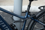Aventon Foldable Lock