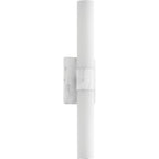 Open Box - Progress Lighting P300150-031-30 - Bathroom Fixtures Indoor Lighting