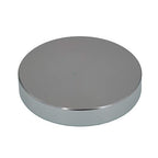 Horizontal Bubble Cardan Level - High Precision Round Bubble Spirit Level Accuracy 15'/2 Diameter 60X10mm (Noctilucent)