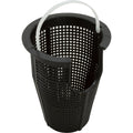 Basket, Pump, OEM Waterway 6" Trap/ 319-3230