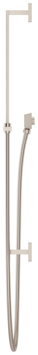 Open Box - Pfister HSK-41SHWD - Shower Components Bath and Shower Accessories