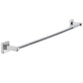 Open Box - Sure-Loc VR-TB30 26 - Bathroom Hardware Bathroom Hardware and Accessories