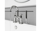 Open Box - Pfister LG6-2TBC - Tub Filler Faucet