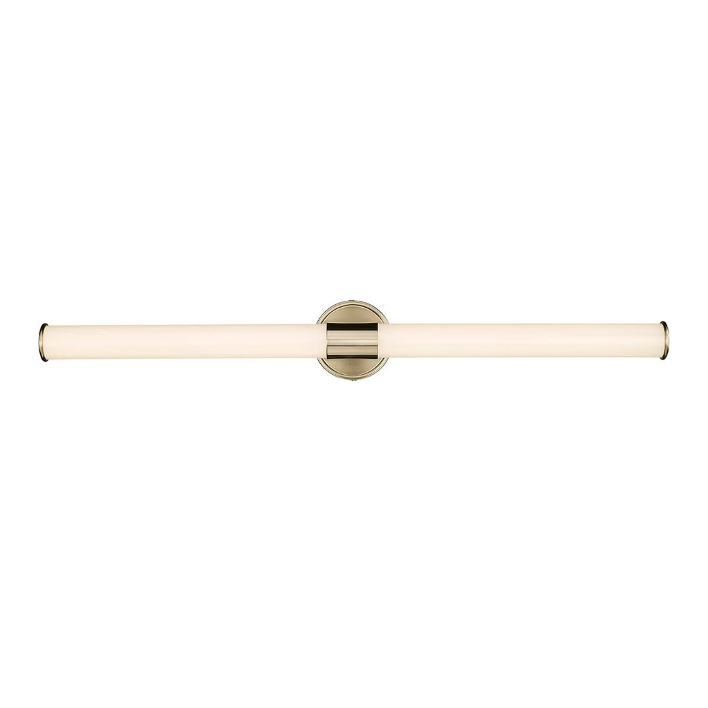 Open Box - Millennium Lighting 2222-CH - Bathroom Fixtures Indoor Lighting