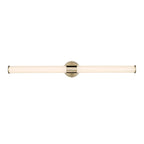 Open Box - Millennium Lighting 2222-CH - Bathroom Fixtures Indoor Lighting