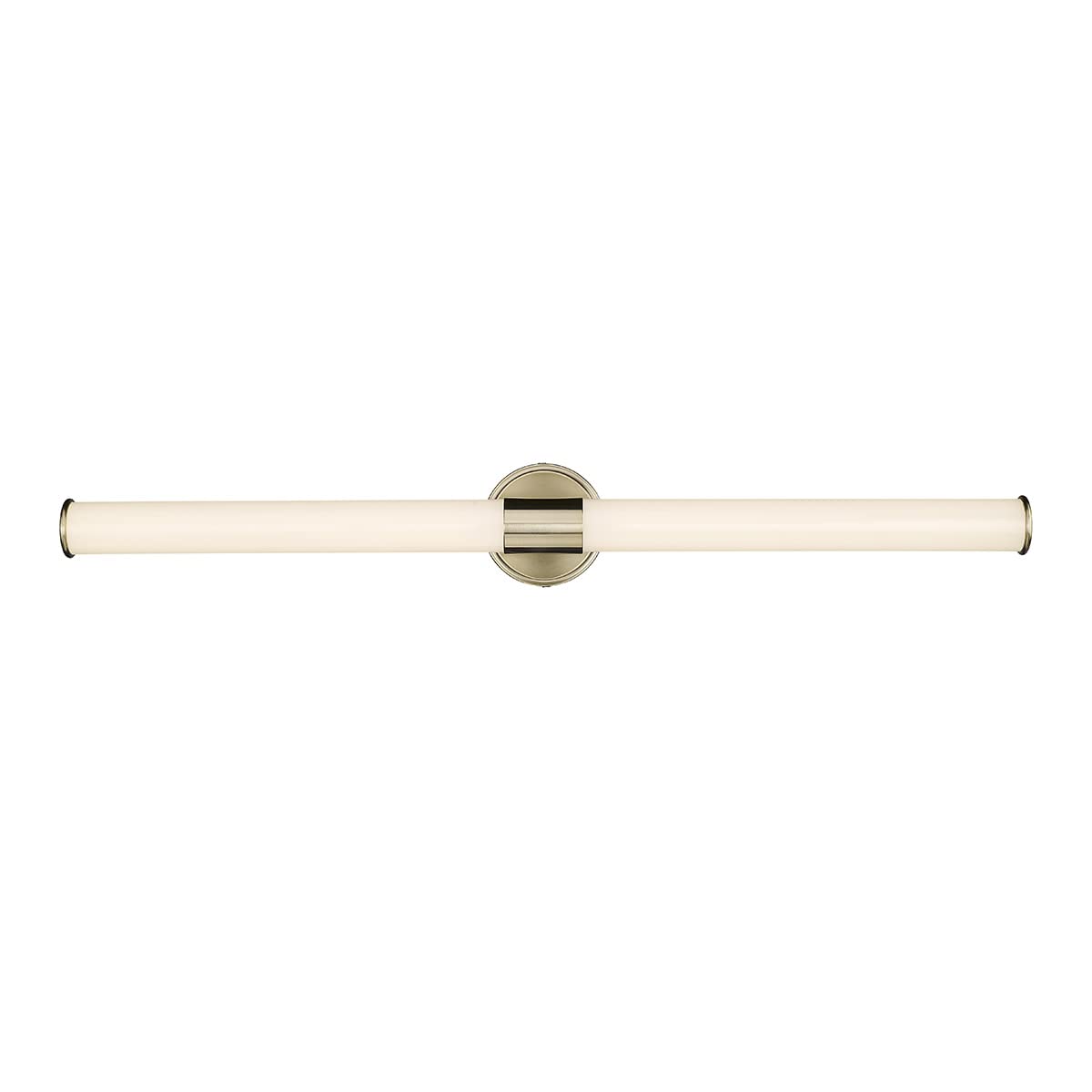 Open Box - Millennium Lighting 2222-CH - Bathroom Fixtures Indoor Lighting