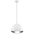 Open Box - Kovacs P1914-736 - Pendants Indoor Lighting