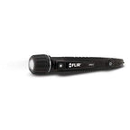 Flir VP50-2 Non-Contact Voltage Detector, CAT IV, LED Flashlight