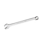 GEARWRENCH 12 Pt. Long Pattern Combination Wrench, 29mm - 81809 - size: 29.0mm