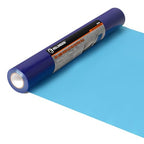 ROLLINGDOG Floor Protection Film 20 inch x 100 ft