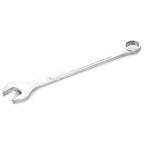 Performance Tool W377B 1-7/16 in. SAE Jumbo Combination Wrench - size: 1-7/16", style: Jumbo Wrench