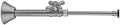 Open Box - Jaclo 631-72-CB - Angle Stop Valves Valves
