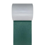 Electrical Insulating Adhesive Paper 80mm(3.15in) Width 3m Length, Green - size: 80mm(3.15in) Width