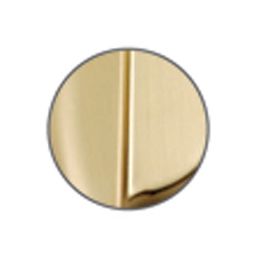 Open Box - Jaclo 9141-SB - Trip Lever Accessory
